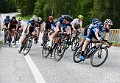 3-dagars21_DT2_0757