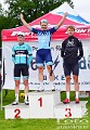 3-dagars21_DT2_0769