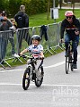 3-dagars21_DT2_0773