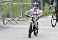 3-dagars21_DT2_0774