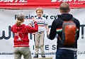 3-dagars21_DT2_0778