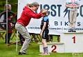 3-dagars21_DT2_0779