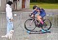 3-dagars21_DT3_006