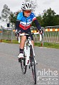 3-dagars21_DT3_023