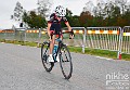 3-dagars21_DT3_024