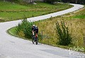 3-dagars21_DT3_138
