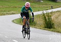 3-dagars21_DT3_162