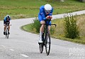 3-dagars21_DT3_175