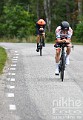 3-dagars21_DT3_187
