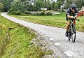 3-dagars21_DT3_210