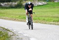 3-dagars21_DT3_217