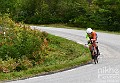 3-dagars21_DT3_228