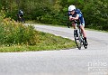 3-dagars21_DT3_241