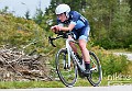 3-dagars21_DT3_242