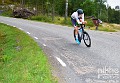 3-dagars21_DT3_257