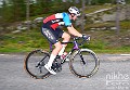 3-dagars21_DT3_261