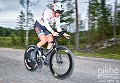 3-dagars21_DT3_265
