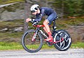 3-dagars21_DT3_266