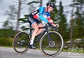 3-dagars21_DT3_277