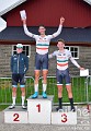 3-dagars21_DT3_296