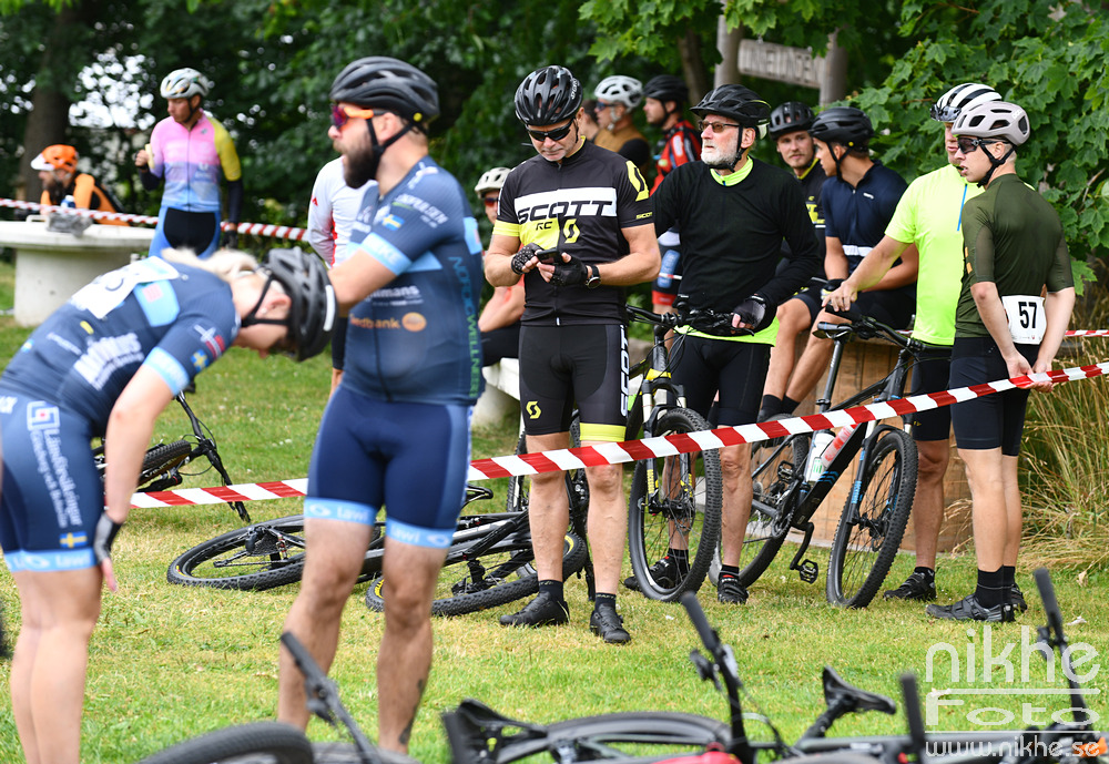 MTB22_0031.jpg