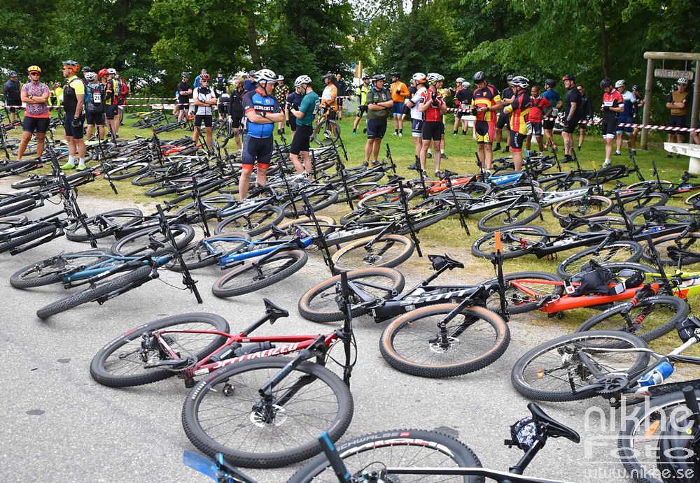 MTB22_0045.jpg