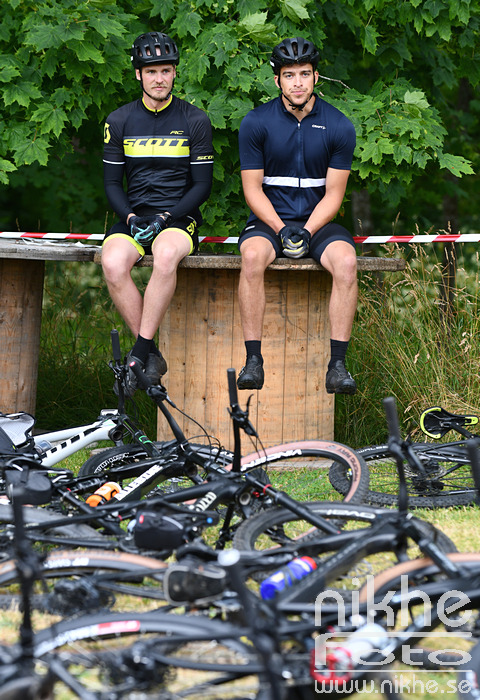 MTB22_0046.jpg