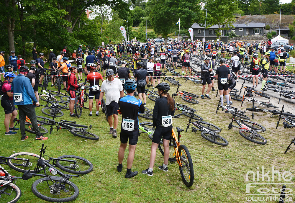 MTB22_0049.jpg