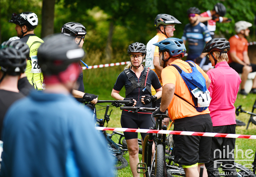 MTB22_0053.jpg
