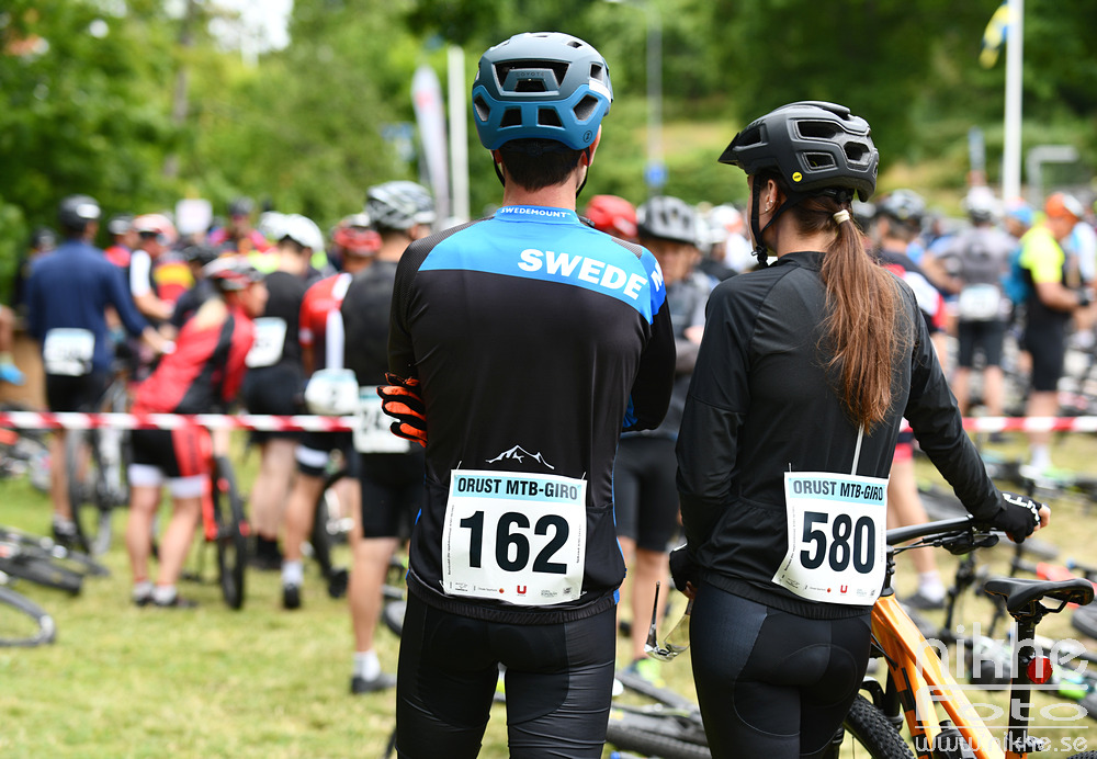 MTB22_0054.jpg
