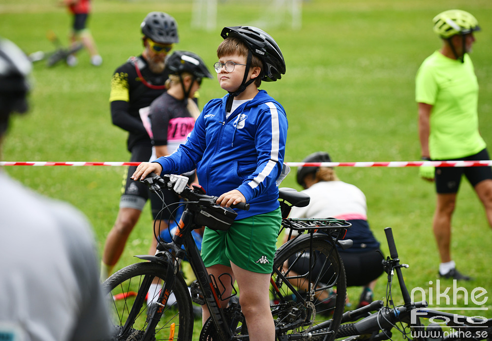 MTB22_0055.jpg