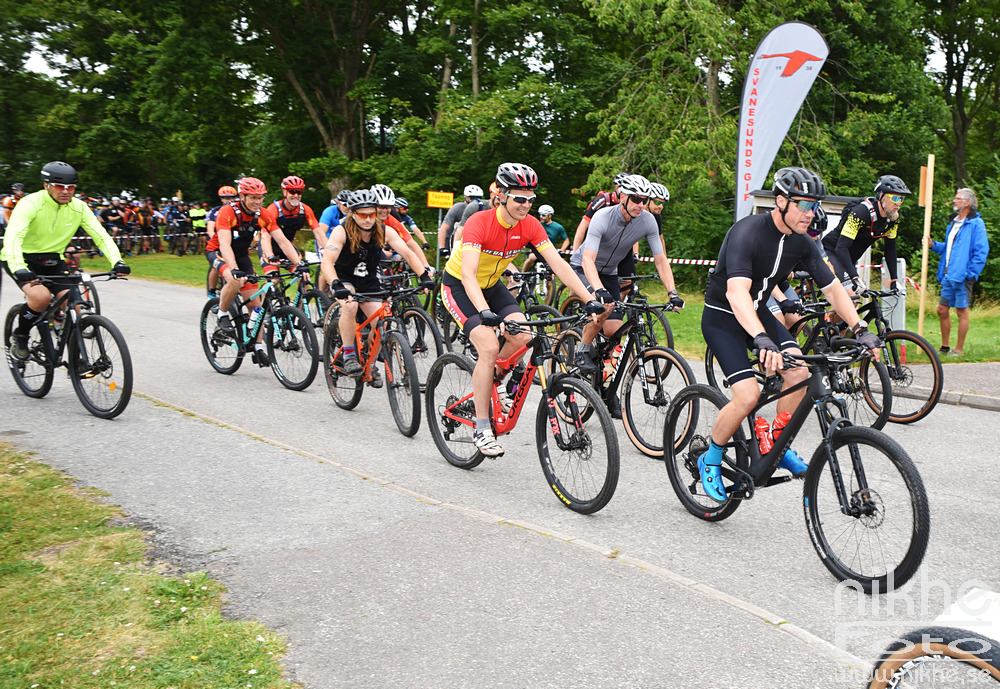 MTB22_0079.jpg