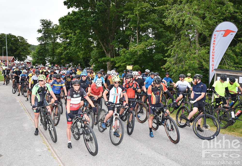 MTB22_0082.jpg