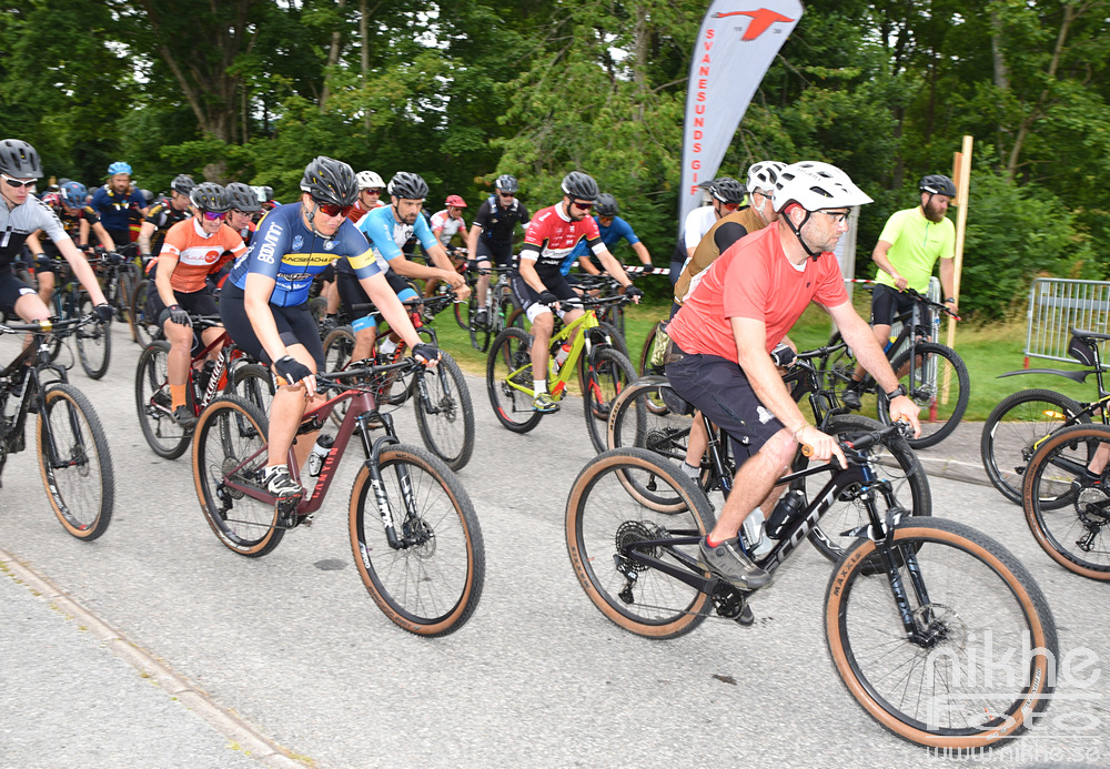 MTB22_0084.jpg