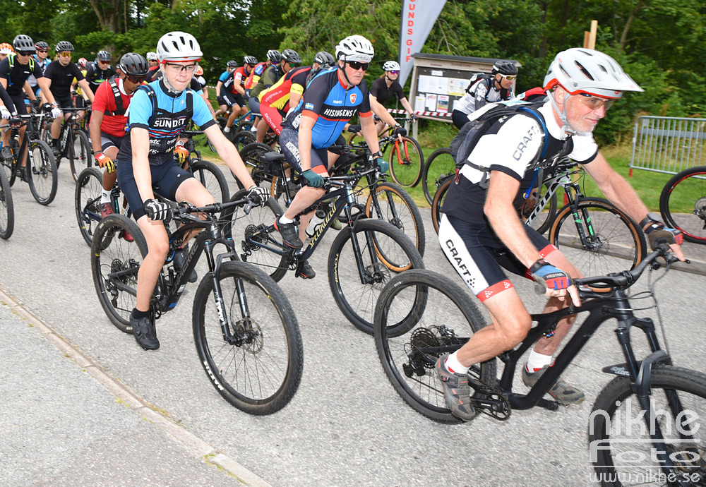 MTB22_0086.jpg