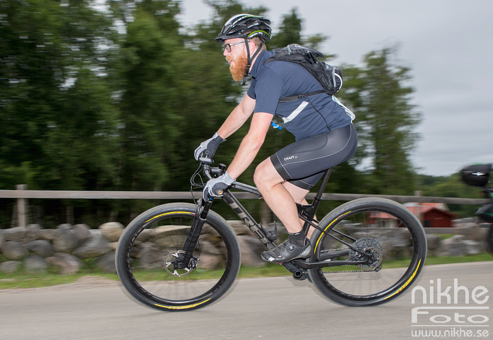MTB22_0101.jpg