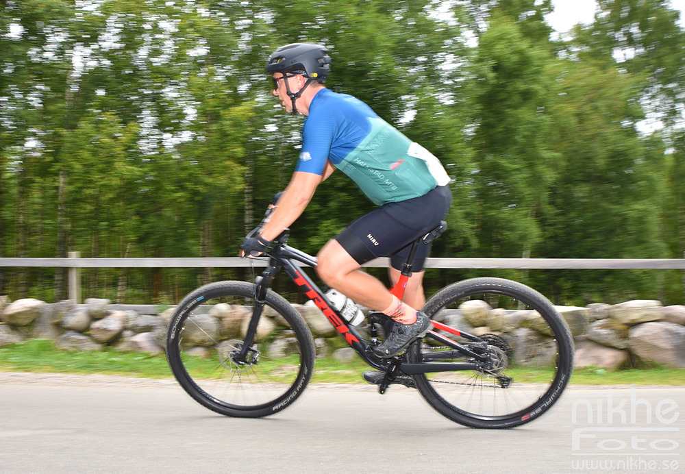 MTB22_0105.jpg