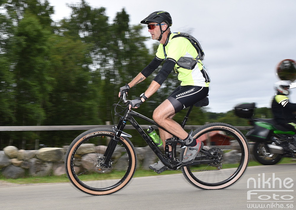 MTB22_0121.jpg