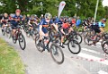 MTB22_0075