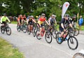 MTB22_0079
