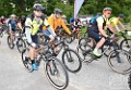 MTB22_0088