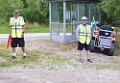 MTB22_0096
