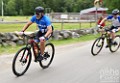 MTB22_0098
