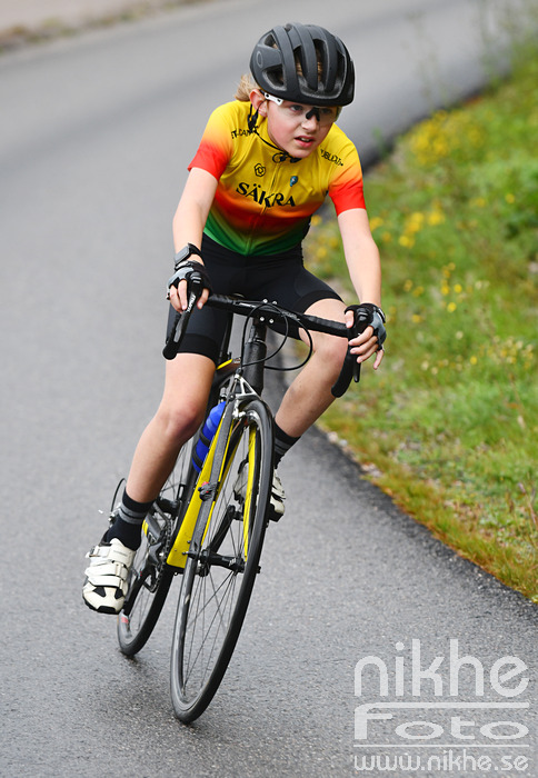 3-dagars22_DT2_0072.jpg