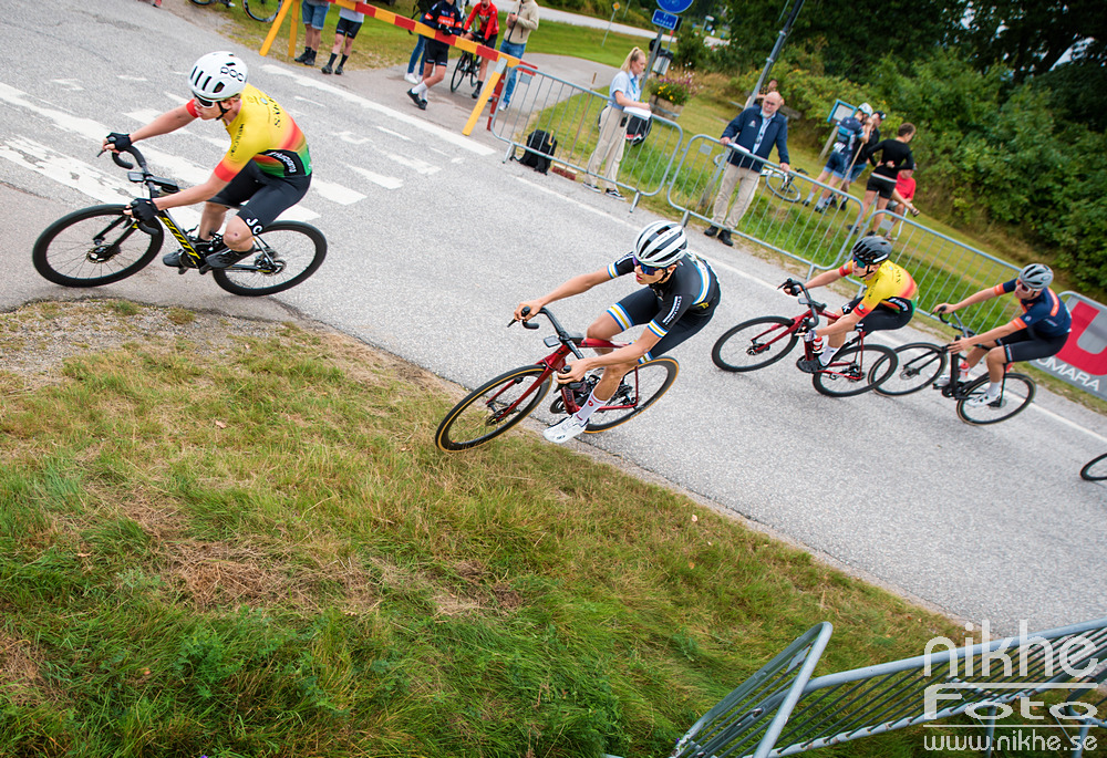 3-dagars22_DT2_0297.jpg