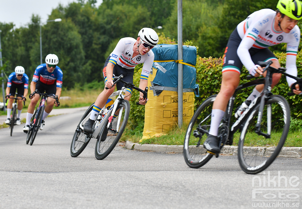 3-dagars22_DT2_0551.jpg