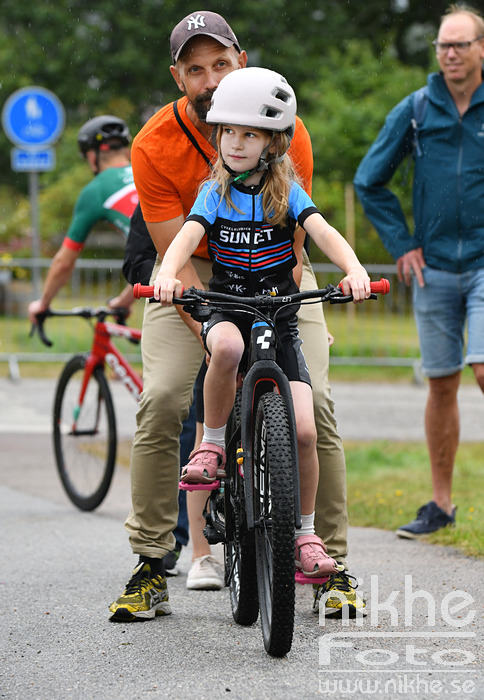 3-dagars22_DT2_0673.jpg