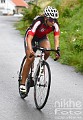 3-dagars22_DT2_0023
