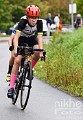 3-dagars22_DT2_0032