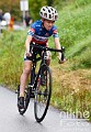 3-dagars22_DT2_0033